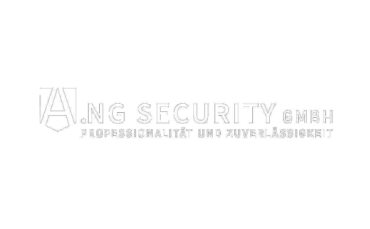 A.NG Security